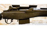 SPRINGFIELD ARMORY M1A SOCOM-16 - Image 3 of 16
