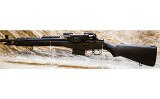 SPRINGFIELD ARMORY M1A SOCOM-16 - Image 6 of 16