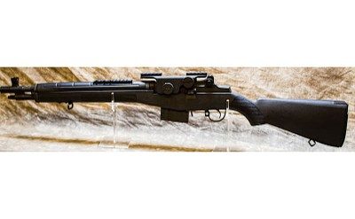 SPRINGFIELD ARMORY M1A SOCOM-16 - Image 6 of 16