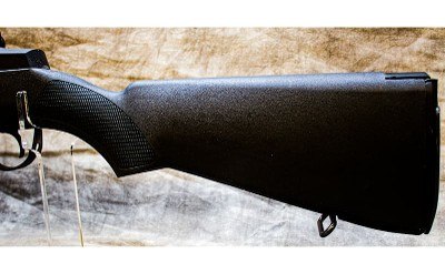 SPRINGFIELD ARMORY M1A SOCOM-16 - Image 7 of 16