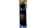 GIRSAN MC P35 - 9MM - Image 9 of 9