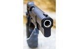 GIRSAN MC P35 - 9MM - Image 5 of 9