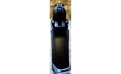 GIRSAN MC P35 - 9MM - Image 9 of 9