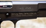 GIRSAN MC P35 - 9MM - Image 3 of 9