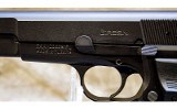 GIRSAN MC P35 - 9MM - Image 6 of 9