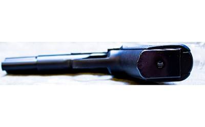 GIRSAN MC P35 - 9MM - Image 8 of 9