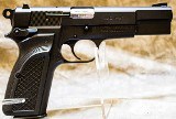 GIRSAN MC P35 - 9MM - Image 1 of 9