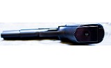 GIRSAN MC P35 - 9MM - Image 8 of 9