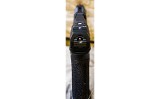 CANIK SFX RIVAL-S - 9MM x 19 - Image 7 of 7