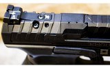 CANIK SFX RIVAL-S - 9MM x 19 - Image 5 of 7