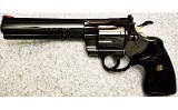 COLT PYTHON - .357 Magnum - Image 2 of 3