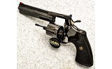 COLT PYTHON - .357 Magnum - Image 3 of 3