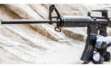 COLT MATCH TARGET LIGHTWEIGHT - MT6530 - .223 REMINGTON / 5.56 NATO - Image 10 of 12