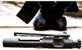 COLT MATCH TARGET LIGHTWEIGHT - MT6530 - .223 REMINGTON / 5.56 NATO - Image 12 of 12