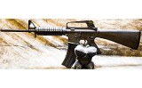 COLT MATCH TARGET LIGHTWEIGHT - MT6530 - .223 REMINGTON / 5.56 NATO - Image 5 of 12