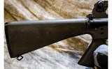 COLT MATCH TARGET LIGHTWEIGHT - MT6530 - .223 REMINGTON / 5.56 NATO - Image 2 of 12