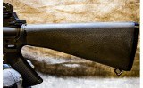 COLT MATCH TARGET LIGHTWEIGHT - MT6530 - .223 REMINGTON / 5.56 NATO - Image 6 of 12
