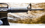 COLT MATCH TARGET LIGHTWEIGHT - MT6530 - .223 REMINGTON / 5.56 NATO - Image 4 of 12
