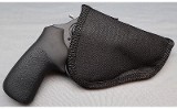 RUGER LCR - .22 Long Rifle - Image 3 of 3
