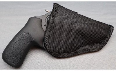 RUGER LCR - .22 Long Rifle - Image 3 of 3