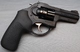 RUGER LCR - .22 Long Rifle - Image 1 of 3