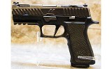ZEV TECHNOLOGIES P320 OCTANE - Image 2 of 4