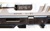CARL WALTHER PD380 - .380 ACP - Image 3 of 4