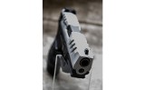 CARL WALTHER PD380 - .380 ACP - Image 4 of 4