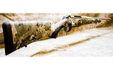TIKKA T3X SuperLite TrueTimber VSX Camo - Image 2 of 11