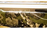 TIKKA T3X SuperLite TrueTimber VSX Camo - Image 10 of 11