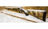 TIKKA T3X SuperLite TrueTimber VSX Camo - Image 8 of 11