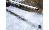 TIKKA T3X SuperLite TrueTimber VSX Camo - Image 7 of 11
