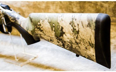 TIKKA T3X SuperLite TrueTimber VSX Camo - Image 11 of 11