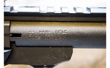 BROWNING BUCK MARK FIELD TARGET MICRO - .22LR - Image 4 of 4