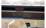 SMITH & WESSON 22A-1 - .22 LONG RIFLE - Image 3 of 6