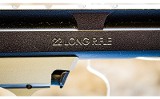 SMITH & WESSON 22A-1 - .22 LONG RIFLE - Image 5 of 6