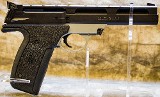 SMITH & WESSON 22A-1 - .22 LONG RIFLE - Image 1 of 6