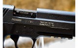 GSG FIREFLY - .22 LONG RIFLE - Image 3 of 3
