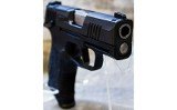 SIG SAUER P365X - 9MM - Image 3 of 4