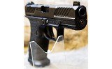 SHADOW SYSTEMS XR920 COMBAT - 9MM - Image 5 of 5