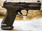 SHADOW SYSTEMS XR920 COMBAT - 9MM - Image 1 of 5