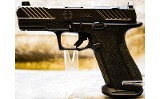 SHADOW SYSTEMS XR920 COMBAT - 9MM - Image 2 of 5