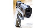 SIG SAUER P365X - 9MM - Grey Grip - Image 4 of 4