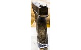 GLOCK 22 - .40 S&W - Image 4 of 5