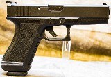 GLOCK 22 - .40 S&W - Image 1 of 5