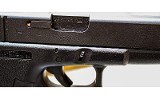 GLOCK 22 - .40 S&W - Image 5 of 5