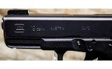 Glock 19 GEN4~9MM Luger - Image 3 of 6