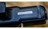 Glock 19 GEN4~9MM Luger - Image 5 of 6