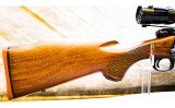 WINCHESTER 70 XTR SPORTER - .30-06 SPRINGFIELD - Image 2 of 12