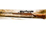 WINCHESTER 70 XTR SPORTER - .30-06 SPRINGFIELD - Image 8 of 12
